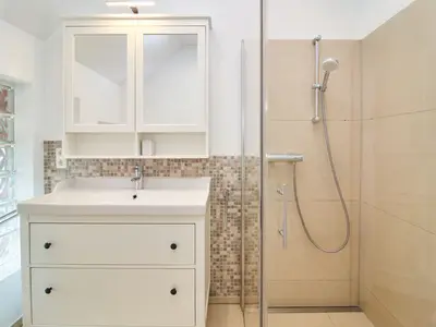 Ferienwohnung für 4 Personen (38 m²) in Timmendorfer Strand 7/10