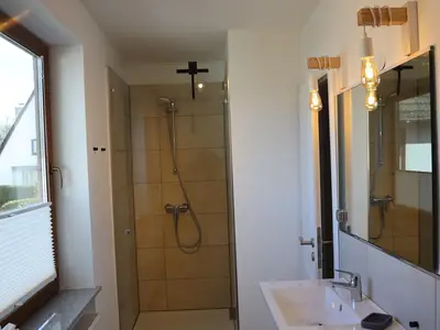 Ferienwohnung für 4 Personen (50 m²) in Timmendorfer Strand 10/10