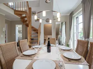 Ferienwohnung für 4 Personen (50 m²) in Timmendorfer Strand