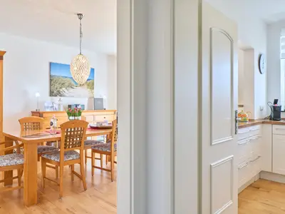 Ferienwohnung für 4 Personen (86 m²) in Timmendorfer Strand 9/10