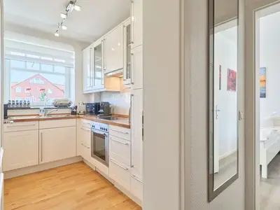 Ferienwohnung für 4 Personen (86 m²) in Timmendorfer Strand 9/10