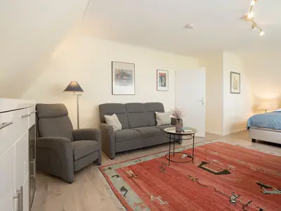 Ferienwohnung für 5 Personen (54 m²) in Timmendorfer Strand 7/10