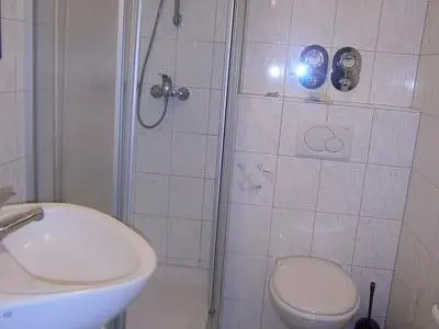 Ferienwohnung für 4 Personen (42 m²) in Timmendorfer Strand 6/10