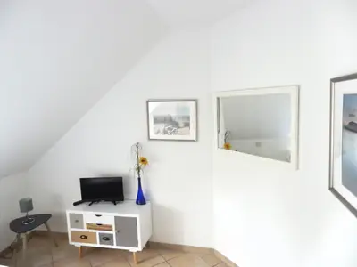 Ferienwohnung für 4 Personen (42 m²) in Timmendorfer Strand 7/10