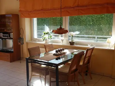 DiningRoom