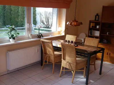 DiningRoom