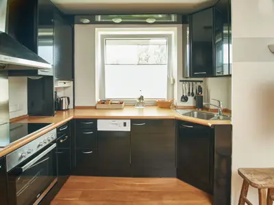Ferienwohnung für 3 Personen (75 m²) in Timmendorfer Strand 7/10