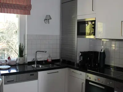 Küche