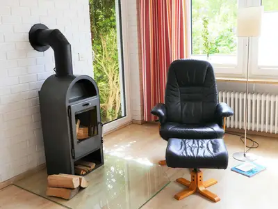 Kamin