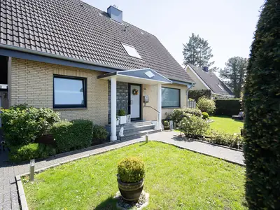 BIA55_Birkenallee-55_Außenansicht-7