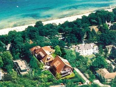 Luftbild