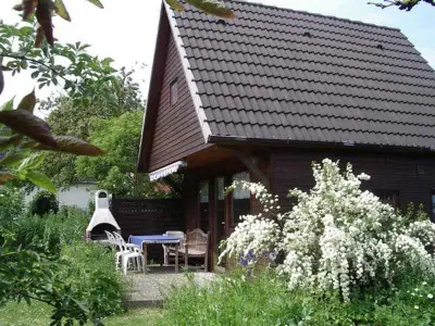 obj_800x600_116995_002