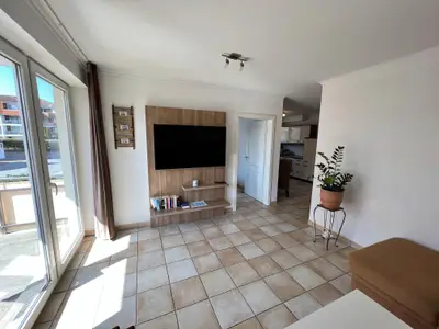 Wohnzimmer 1