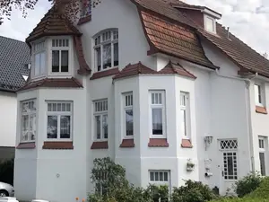 Ferienwohnung für 4 Personen (80 m²) in Timmendorfer Strand