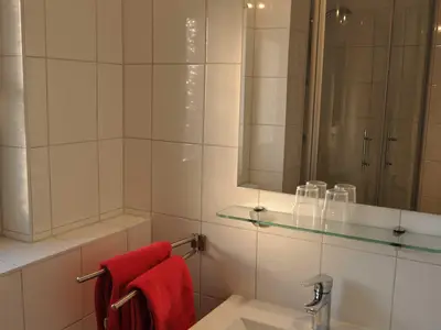 Duschbad 2