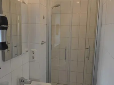 Duschbad 2