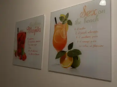 Küche