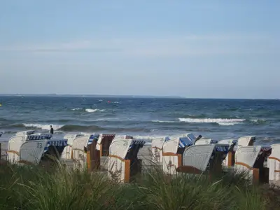 Ostsee