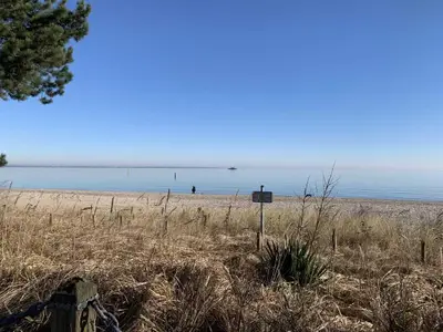 Ostsee