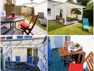 https://haus-albatros-ostsee.de/