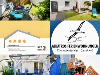 https://haus-albatros-ostsee.de/