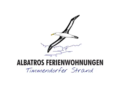 https://haus-albatros-ostsee.de/