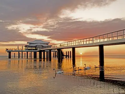 Timmendorfer Strand