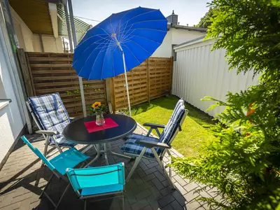https://haus-albatros-ostsee.de/
