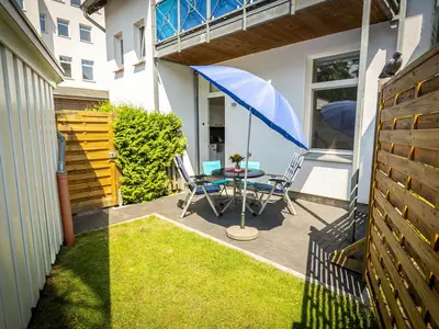 https://haus-albatros-ostsee.de/