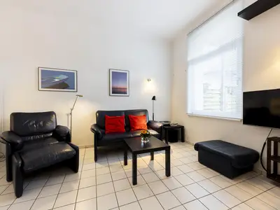 https://haus-albatros-ostsee.de/