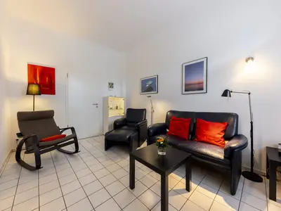 https://haus-albatros-ostsee.de/