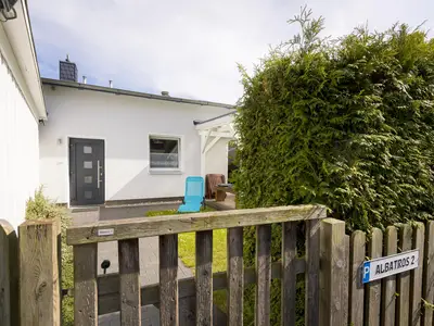 https://haus-albatros-ostsee.de/