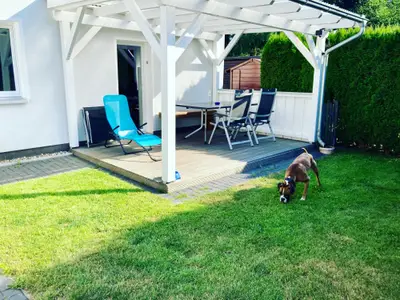 https://haus-albatros-ostsee.de/