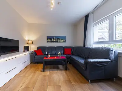https://haus-albatros-ostsee.de/