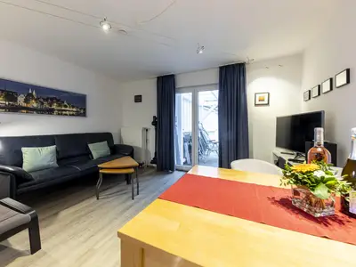 https://haus-albatros-ostsee.de/
