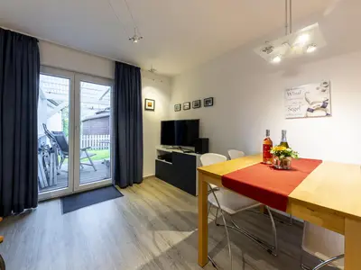 https://haus-albatros-ostsee.de/