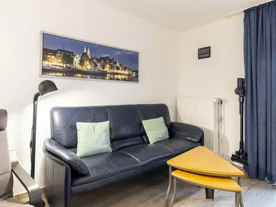 https://haus-albatros-ostsee.de/