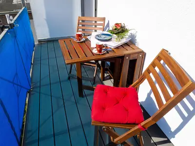 https://haus-albatros-ostsee.de/