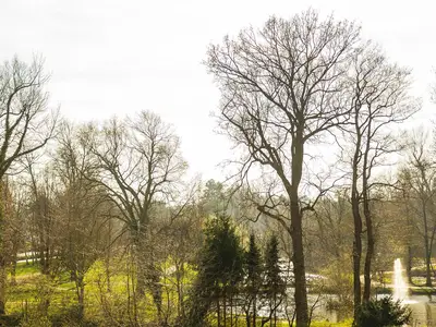 https://haus-albatros-ostsee.de/