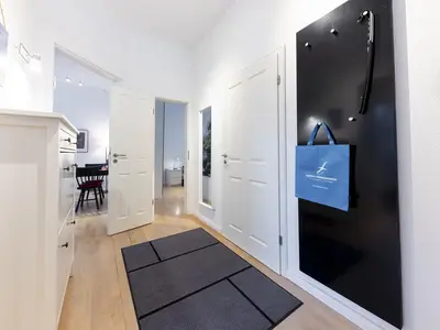 https://haus-albatros-ostsee.de/
