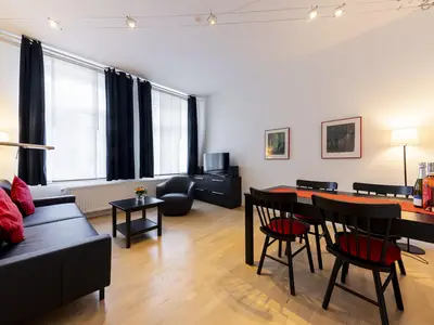 https://haus-albatros-ostsee.de/