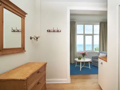 Ferienwohnung für 4 Personen (37 m²) in Timmendorfer Strand 4/10