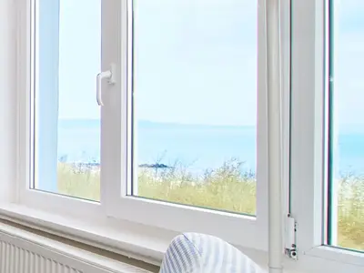 Ferienwohnung für 4 Personen (37 m²) in Timmendorfer Strand 5/10