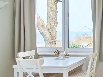 Ferienwohnung für 4 Personen (37 m²) in Timmendorfer Strand 6/10