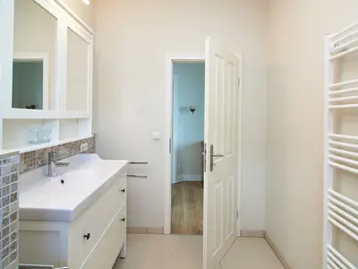 Ferienwohnung für 4 Personen (37 m²) in Timmendorfer Strand 7/10