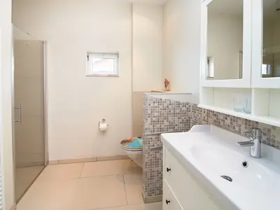 Ferienwohnung für 4 Personen (37 m²) in Timmendorfer Strand 9/10