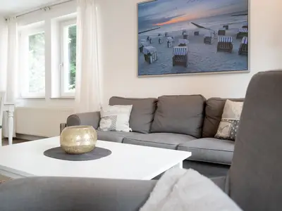 Ferienwohnung für 4 Personen (75 m²) in Timmendorfer Strand 5/10