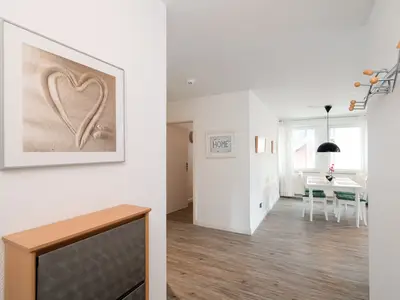 Ferienwohnung für 4 Personen (75 m²) in Timmendorfer Strand 7/10