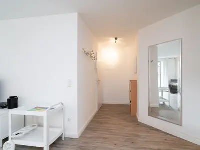 Ferienwohnung für 4 Personen (75 m²) in Timmendorfer Strand 8/10