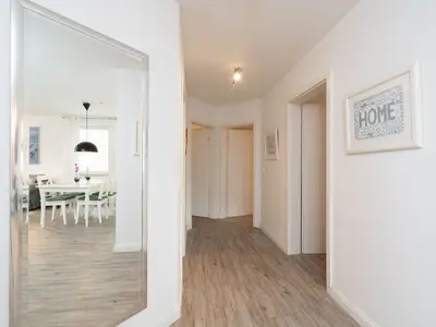Ferienwohnung für 4 Personen (75 m²) in Timmendorfer Strand 9/10